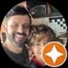 Foto de João Junior Xavier